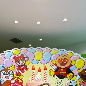 こんばんは🌟✨️あいです！の写真2枚目