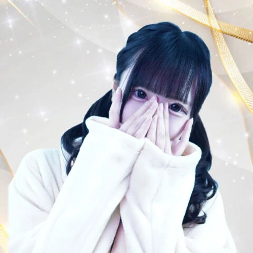 池袋セクキャバ「ピンクルーム」