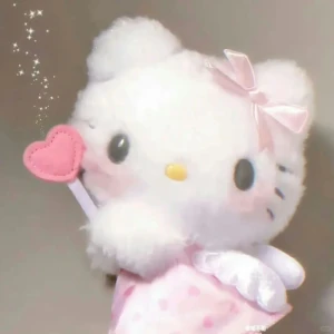 いるよんの写真1枚目