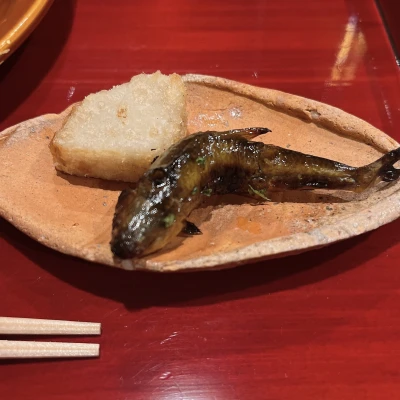 おはようございます☀