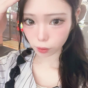 今日は野球観戦⚾️の予定だったんだけど、雨天中止😫😫そりゃそうだよね…！の写真1枚目