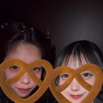 <p>おはようございます☀️<br>︎ ︎ ︎ ︎ ︎ ︎ ︎ ︎ ︎ ︎ ︎ ︎ ︎ ︎ ︎ ︎ ︎ ︎ ︎ ︎ ︎ ︎ ︎ ︎ ︎ ︎ ︎ ︎ ︎ ︎ ︎ ︎ ︎ ︎ ︎ ︎ ︎ ︎ ︎ ︎ ︎ ︎ ︎ ︎ ︎ ︎ ︎ ︎ ︎<br>なな出勤しました🫶...