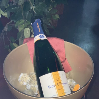 出勤しました🥰