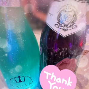 イベント1日目🌸の写真1枚目