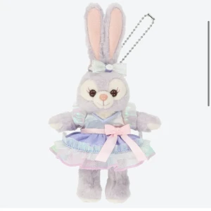 販売終了早すぎいいいの写真1枚目
