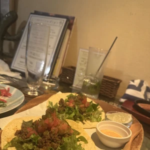 こんばんは！うみです！！！の写真1枚目