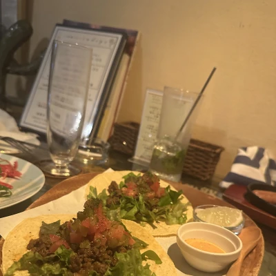 こんばんは！うみです！！！