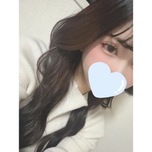 おはようございます。ゆまです🧸🥀の写真1枚目