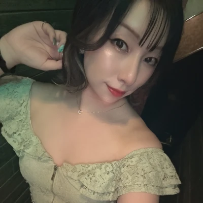 7/3出勤💋