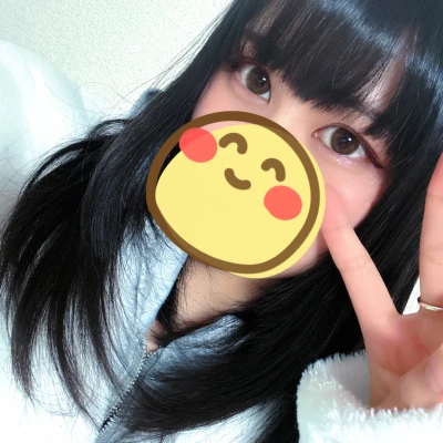 ひめです👸🏻