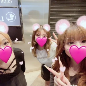 7/21の写真1枚目