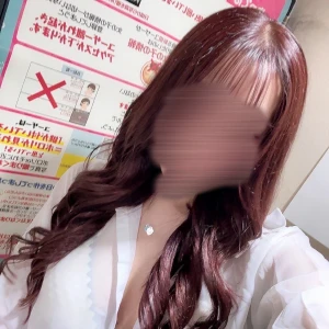 みんな水着見に来てね👙💕の写真1枚目