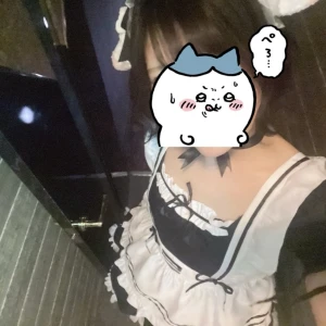 タイムライン: 10月26日 22:09の写真1枚目