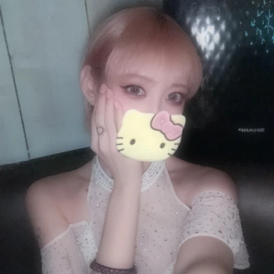 こんばんは😪🌙✨