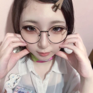 こんばんは❢の写真1枚目