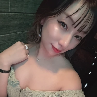 7/11出勤💋