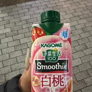 👂🏻9時ですの写真1枚目