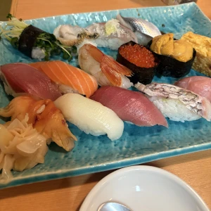 2/24の写真1枚目