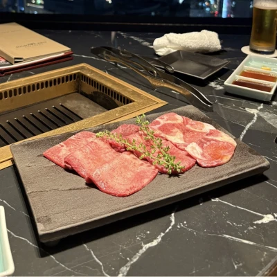 出勤〜！！︎💕︎