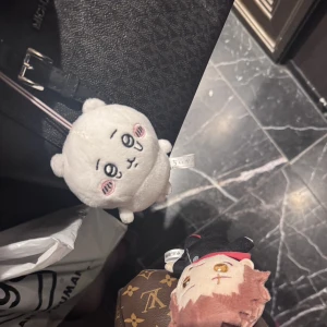 お疲れ様です✌🏻の写真2枚目