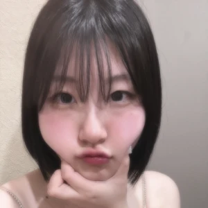 レンちゃん出勤〜🪷🪷の写真2枚目