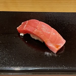 れいです🏃‍➡の写真1枚目