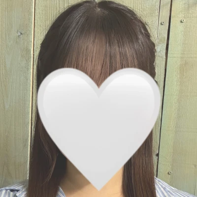 えまだよ〜！