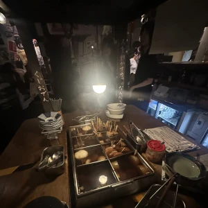 こんばんは！🌙の写真1枚目