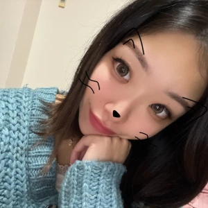 21時半から🌝の写真1枚目