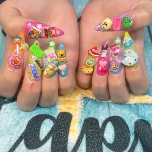 きんよーび😚の写真1枚目