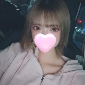 昨日はお休みありがとうございました♡の写真1枚目