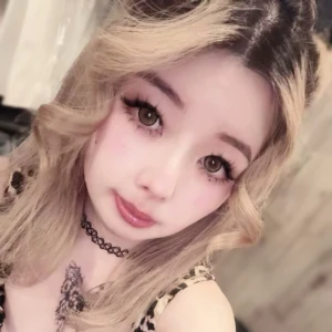 こんばんはー♪いよなだよー🫶の写真1枚目