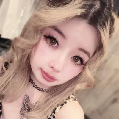 こんばんはー♪いよなだよー🫶