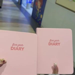 錦糸町Tiffanyのあんずです！の写真1枚目