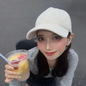 和食フェス❤️の写真1枚目