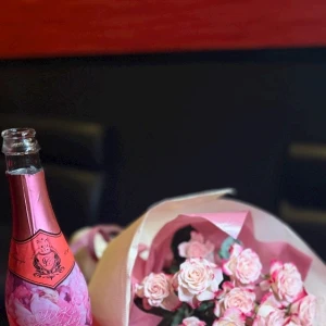 嬉しかったお話🤭🩷の写真1枚目