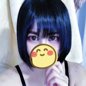 ひめです👸🏻の写真1枚目