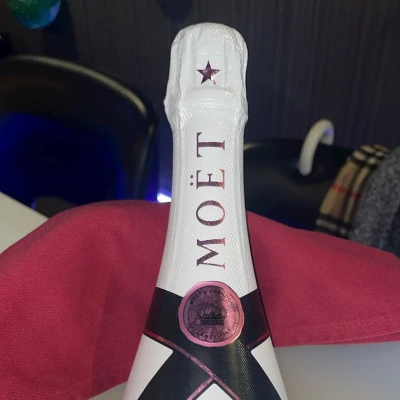 今年らすと❕😭