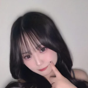 🫧🩶の写真1枚目