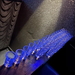 2025.11.11の写真1枚目