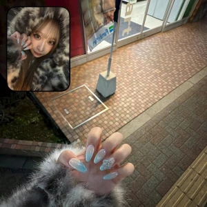 １５時間寝てた🐨の写真1枚目