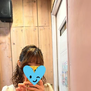 こんばんは🌆の写真1枚目