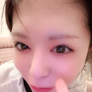 本日20時半ですっ！の写真1枚目