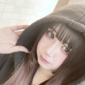 おはよん‪‪❤︎‬りさだよー‪‪❤︎‬の写真1枚目