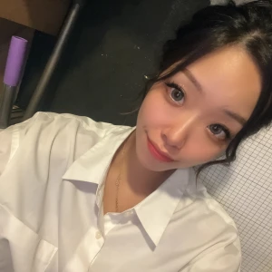 🌝の写真1枚目