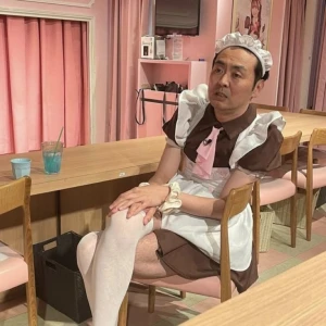今日もご飯食べすぎゃってんぽちゃむしてますの写真2枚目