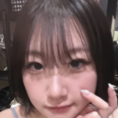 レンです！！🪷🫧🫧9時より出勤いたします〜