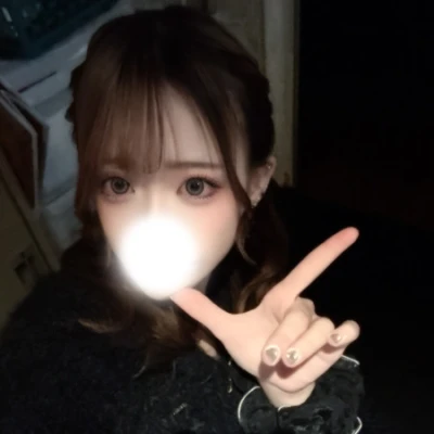 出勤です❕✩.*˚