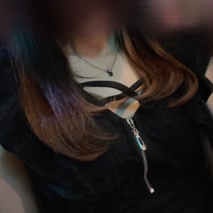 こんばんは～みずきです！の写真1枚目