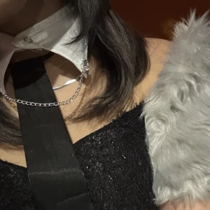 こんばんは、うみです！🪼の写真1枚目